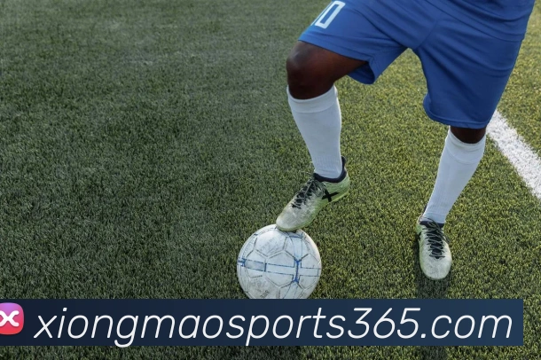 熊猫体育APP 高清赛事图